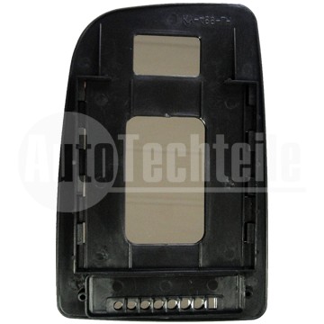 AutoTechteile 1008117 AutoTechteile 1008117